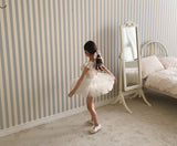 Gabriel Ballet Tutu_Cream