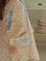 Daisy Mini Cross Bag