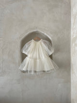 Perianne Dress -Restocked