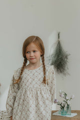 Breen Blouse