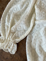 Rachel Romper_Lace