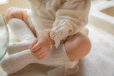 Ava Romper _2 Colours