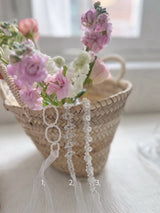 Roze Headband _3 Types