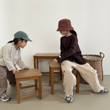 Atte round Top _ 3 Colours