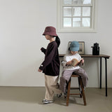 Atte round Top _ 3 Colours