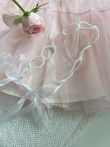 Roze Headband _3 Types