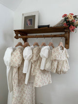 Nana Romper_Floral