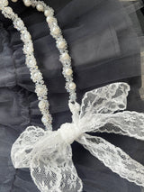 Roze Headband _3 Types
