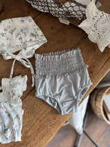 Laura Swim Suit Sets _Floral