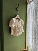 Nana Romper_Floral