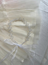 Roze Headband _3 Types