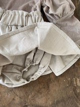 Bori Skirt Bloomer