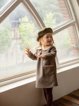 Hazel Dress