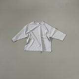 Atte round Top _ 3 Colours