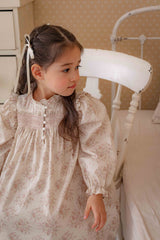 Ellie Adult Blouse