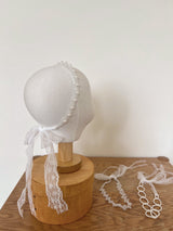 Roze Headband _3 Types