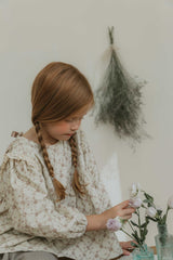 Breen Blouse