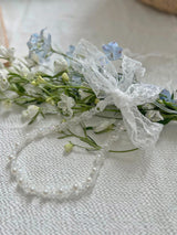 Roze Headband _3 Types