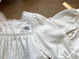 Evelyn Dress