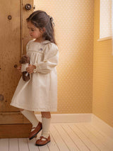 Evelyn Dress