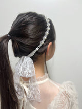 Roze Headband _3 Types