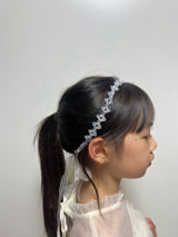 Roze Headband _3 Types