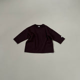 Atte round Top _ 3 Colours