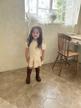 Jay Knit Dress
