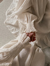 New Vintage Adult Dress _2 Colours