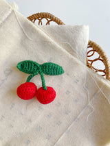 Cherry Clip