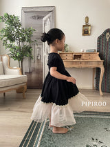 Lilibet Dress_Black