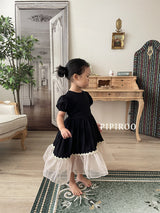 Lilibet Dress_Black