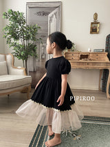 Lilibet Dress_Black