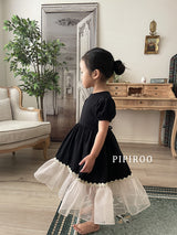 Lilibet Dress_Black