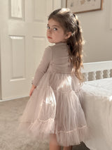 Monbebe New Innes Dress _3 colours