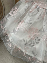 Sarah Dress_ Pink