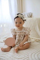 Melody Romper