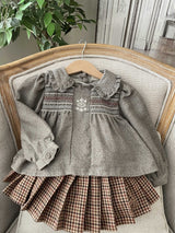 Zeze Blouse