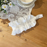Frill Frill Hairband
