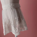 Petite Apron