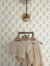 Milk Cream Cardigan _Black