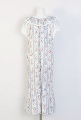 Daphne Adult Nightdress