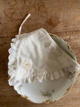 Lindy Kerchief _2Colours