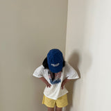 With You Shorts_ 2 Colours