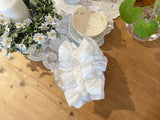 Frill Frill Hairband