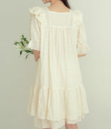 (Sample Sale) Shasha Adult Night 2pcs Set