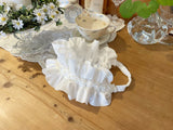 Frill Frill Hairband