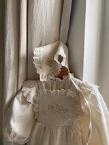 Lindy Kerchief _2Colours