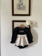 Lindy Kerchief _2Colours