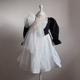 Sara Bow Veils